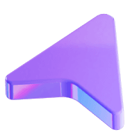 blob