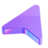 blob