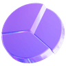 blob