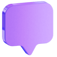 blob