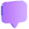 blob